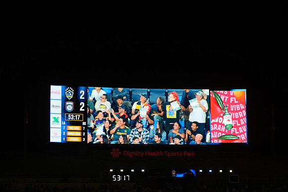 20261017_LAGalaxyvsSanDiego_GA_02911