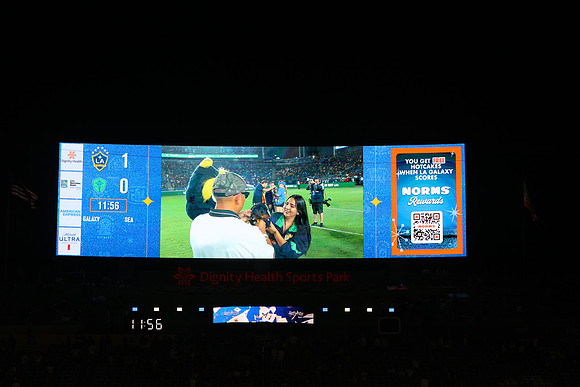 09122026_LAGalaxyvsSeattle_GA_04663