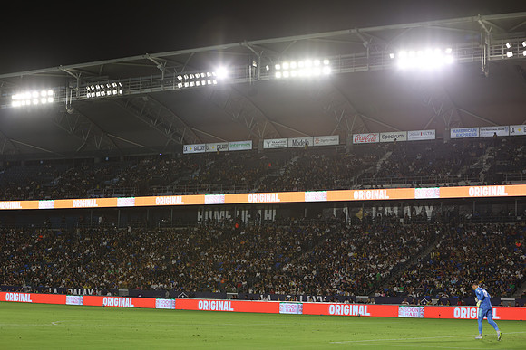 09122026_LAGalaxyvsSeattle_GA_05388