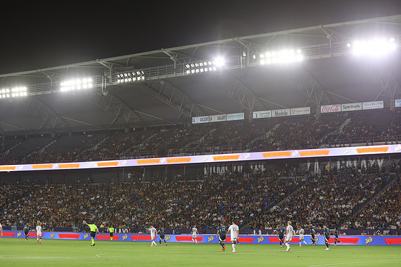 09122026_LAGalaxyvsSeattle_GA_05060