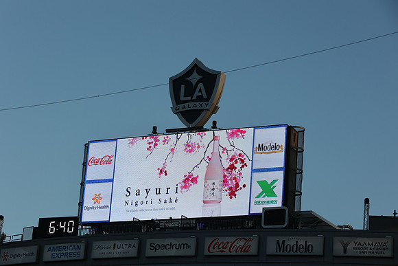 09122026_LAGalaxyvsSeattle_GA_07309