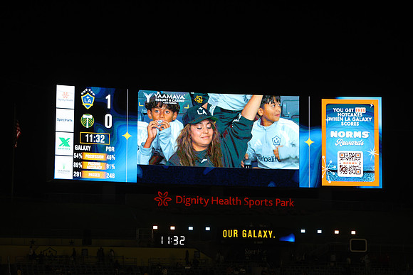 20261014_LAGalaxyvsPortland_GA_2037