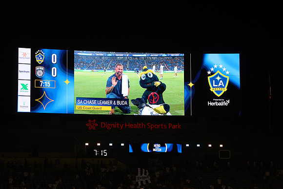 20261017_LAGalaxyvsSanDiego_GA_04656