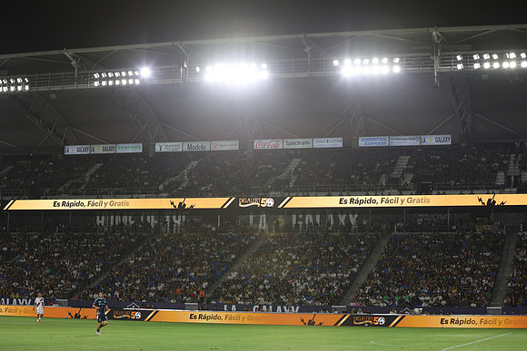 09122026_LAGalaxyvsSeattle_GA_05798