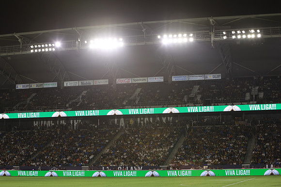 09122026_LAGalaxyvsSeattle_GA_05688
