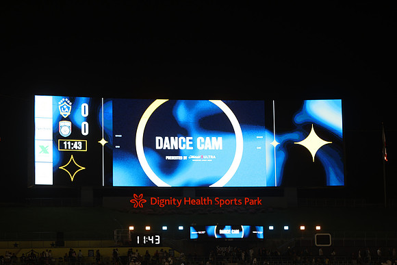 20261017_LAGalaxyvsSanDiego_GA_00556