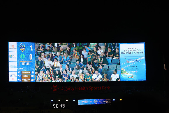 09122026_LAGalaxyvsSeattle_GA_07883