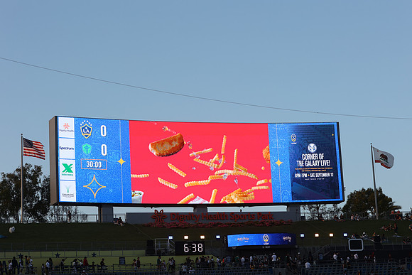 09122026_LAGalaxyvsSeattle_GA_01356