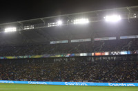 09122026_LAGalaxyvsSeattle_GA_05005