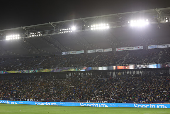 09122026_LAGalaxyvsSeattle_GA_05005