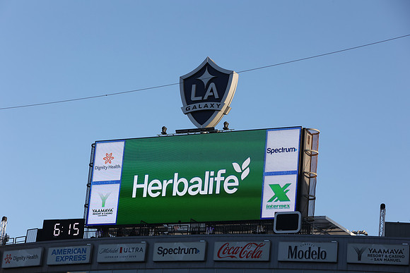 09122026_LAGalaxyvsSeattle_GA_07429