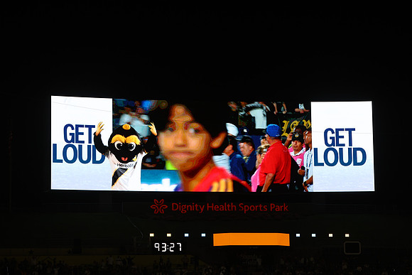 20261017_LAGalaxyvsSanDiego_GA_03441