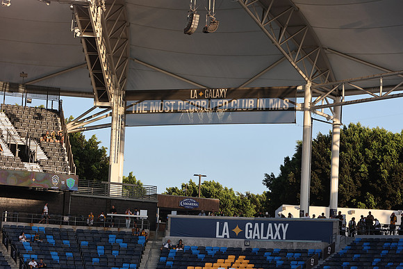 09122026_LAGalaxyvsSeattle_GA_07820
