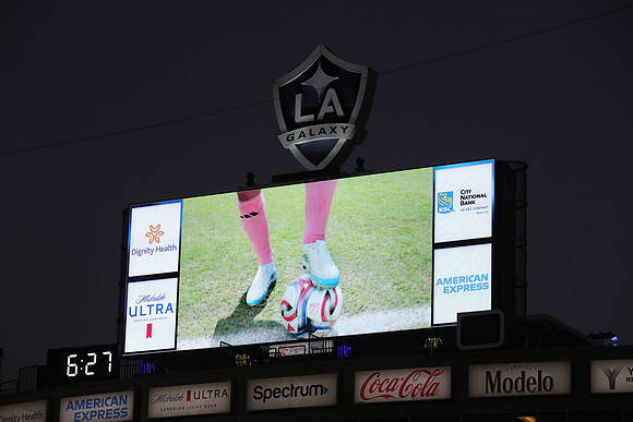 20261017_LAGalaxyvsSanDiego_GA_08257