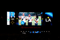 20261017_LAGalaxyvsSanDiego_GA_05023