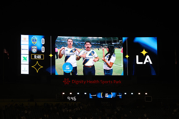 20261017_LAGalaxyvsSanDiego_GA_05023