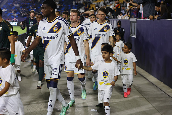 20261014_LAGalaxyvsPortland_GA_0969