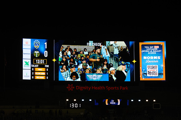 20261014_LAGalaxyvsPortland_GA_2458