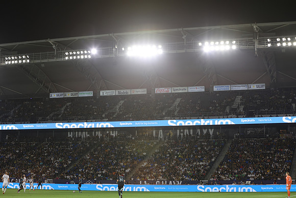 09122026_LAGalaxyvsSeattle_GA_05895