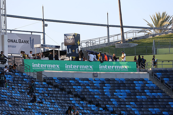 09122026_LAGalaxyvsSeattle_GA_07833