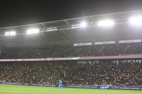 09122026_LAGalaxyvsSeattle_GA_05580