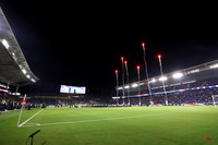 20261014_LAGalaxyvsPortland_GA_0473