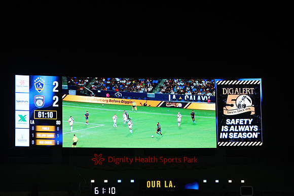 20261017_LAGalaxyvsSanDiego_GA_03110