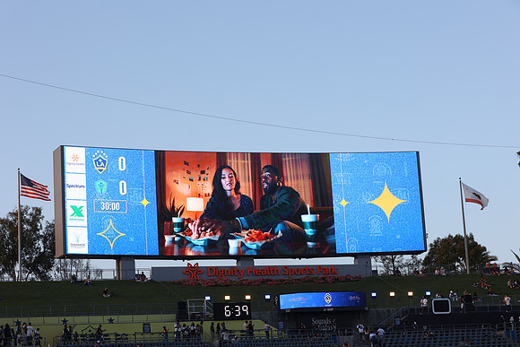 09122026_LAGalaxyvsSeattle_GA_01433