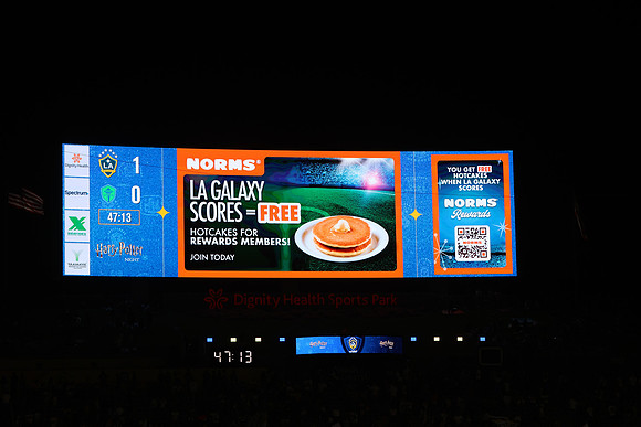 09122026_LAGalaxyvsSeattle_GA_06067