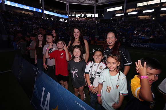 20261017_LAGalaxyvsSanDiego_GA_07222