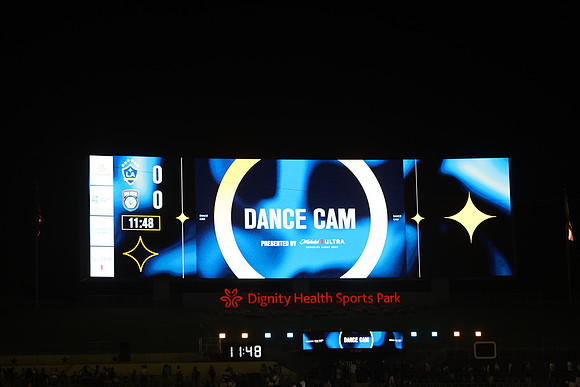 20261017_LAGalaxyvsSanDiego_GA_00542