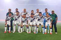 20260912_Galaxy_vs_Seattle_VP_0249