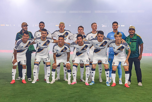 20260912_Galaxy_vs_Seattle_VP_0249