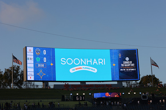 09122026_LAGalaxyvsSeattle_GA_00770