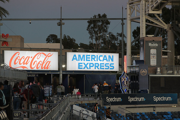20261014_LAGalaxyvsPortland_GA_0256