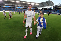 09122026_LAGalaxyvsSeattle_GA_04923