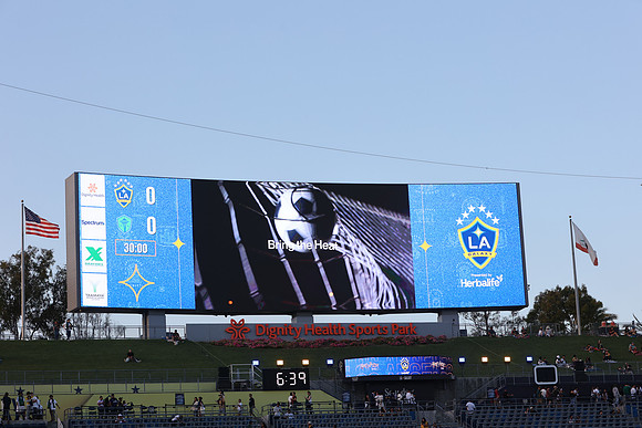09122026_LAGalaxyvsSeattle_GA_01379