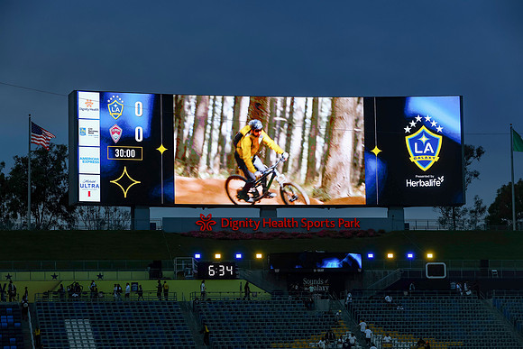 20260926_Galvscol_VP_1146