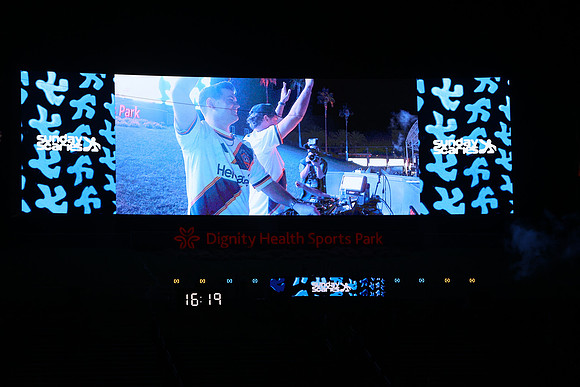 20261014_LAGalaxyvsPortland_GA_3057