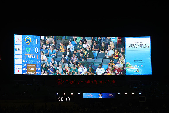 09122026_LAGalaxyvsSeattle_GA_07891