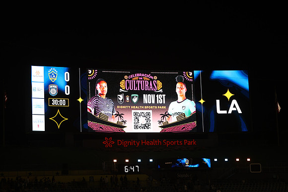 20261017_LAGalaxyvsSanDiego_GA_01905