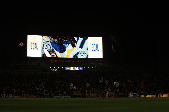 09122026_LAGalaxyvsSeattle_GA_04435