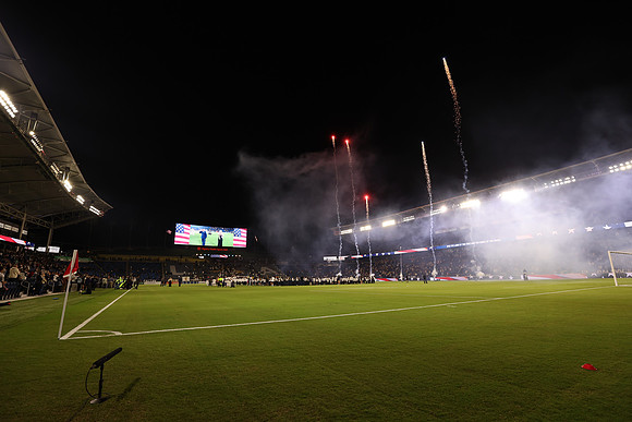 20261014_LAGalaxyvsPortland_GA_0658