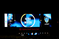 20261017_LAGalaxyvsSanDiego_GA_04671