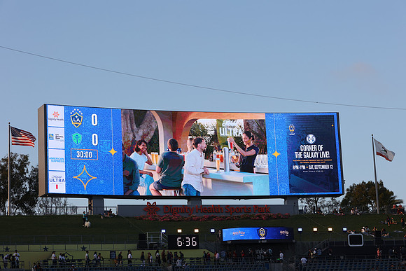 09122026_LAGalaxyvsSeattle_GA_01171