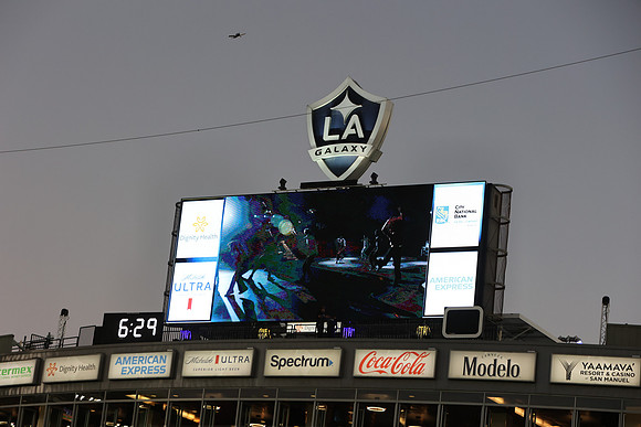 20261014_LAGalaxyvsPortland_GA_3911