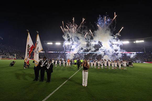 09122026_LAGalaxyvsSeattle_GA_06026