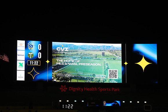 20261014_LAGalaxyvsPortland_GA_2906