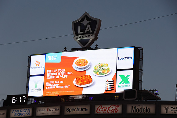 20261017_LAGalaxyvsSanDiego_GA_08154