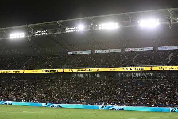 20261017_LAGalaxyvsSanDiego_GA_05528
